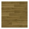 Panele winylowe VinCore Wood plus Napoli zintegrowany podkład EV-CC-45X-0748-4V-05LE-030 23/33 6mm